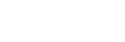 Welpen